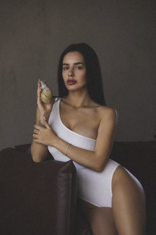 bahcelievlerescortasli-2 Bahçelievler Escort Aslı Zevkin Her Boyutunu Yaşatıyorum