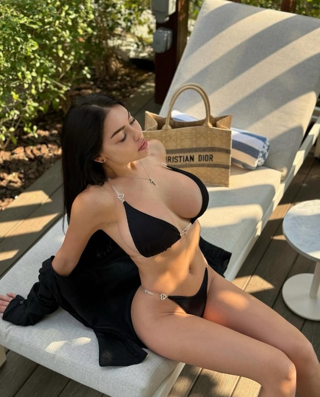 bakirkoyescortasuman-3 Bakırköy Escort Asuman Gece Boyunca Uyumayacağız